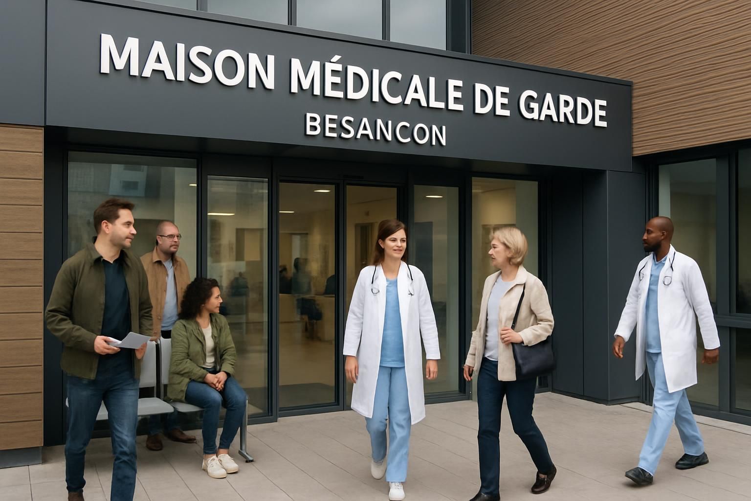 découvrez les dernières actualités et informations en temps réel de besançon (25000) pour rester informé de tout ce qui se passe dans votre ville.