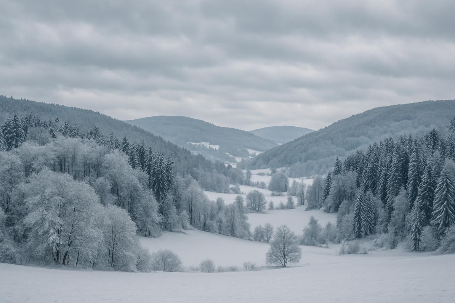 découvrez les prévisions météo pour ce week-end en franche-comté avec un ciel voilé et des nuages dominants, parfait pour planifier vos activités en plein air.