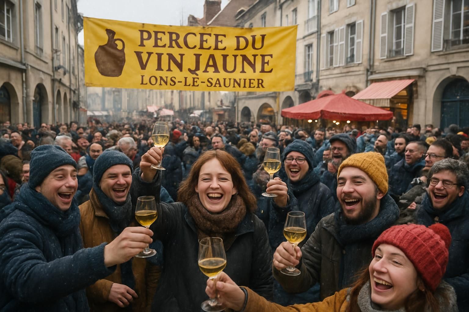 explorez les événements incontournables et les nouveautés à venir en franche-comté en 2026 pour vivre une année riche en découvertes et en émotions.