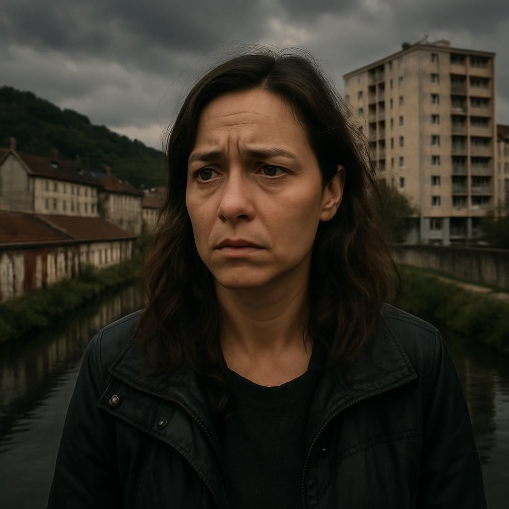 féminicide à besançon : une femme victime d'un agresseur déjà condamné pour harcèlement moral, malgré deux signalements, perd tragiquement la vie.