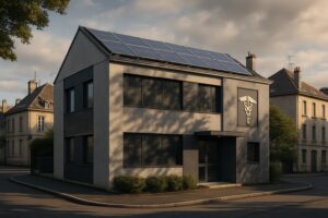 découvrez pourquoi la maison médicale de besançon est considérée comme une solution trompeuse selon le codes 25, avec une analyse approfondie des enjeux et des implications.